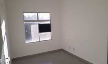 Imagem 5: Imobiliária Águia Imperial Vende Apartamento no Centro