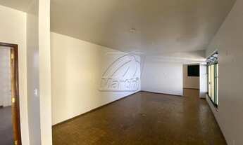 Imagem 3: PIRACICABA - Casa Padrão - Centro