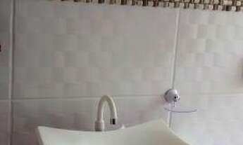 Imagem 6: Apartamento locação para temporada, Itaguá