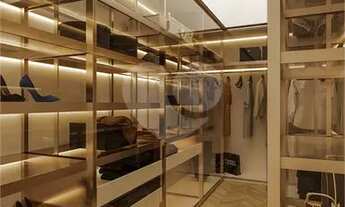 Imagem 6: São Paulo - Apartamento Padrão - HIGIENÓPOLIS