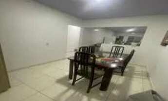 Imagem 7: Casa no Por do sol com 3 Quartos Sendo 1 Suíte