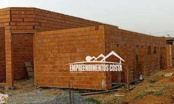 Imagem: MADRE PAULINA VENDA NA CONSTRUÇÃO LINDO