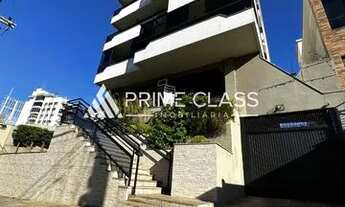 Imagem 2: CANOAS - Apartamento Padrão - Marechal Rondon