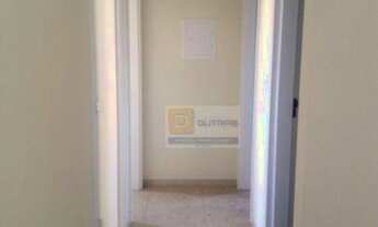 Imagem 5: Apartamento com 3 dormitórios à venda, 69 m² por R$ 273.000,00 - Paulicéia - Piracicaba/SP