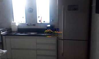 Imagem 2: Casa com 3 dormitórios à venda em ótima localização por R$ 1.300.000 - Jardim São Caetano