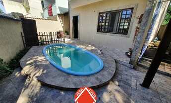 Imagem 3: Rio de Janeiro - Casa Padrão - Vargem Pequena