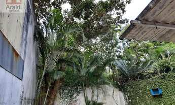 Imagem 2: Casa com 3 dormitórios à venda, 182 m² por R$ 1.250.000,00 - Campo Belo - São Paulo/SP