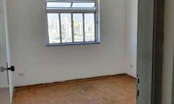 Imagem 7: Kitnet à Venda por R$180.000,00 - Brás / SP