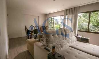 Imagem 4: São Paulo - Apartamento Padrão - TATUAPE