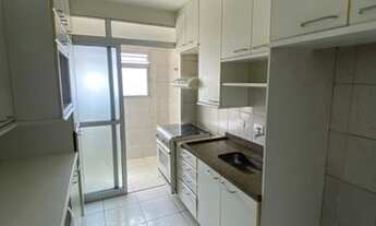 Imagem 2: Casa à venda, 300 m² por R$ 850.000,00 - Parque Mandaqui - São Paulo/SP