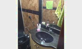 Imagem 7: Venda Casa Cidade Jardim