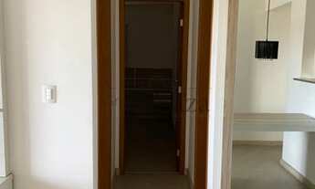 Imagem 6: Apartamento - Parque Industrial - Residencial Varandas do Parque - 2 Dormitórios - 66m²