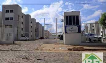 Imagem: Apartamento com 2 dormitórios para alugar