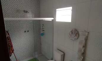 Imagem 6: Casa para venda com 150 metros quadrados com 3 quartos em Benedito Bentes - Maceió - AL