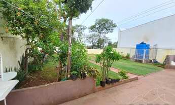 Imagem 3: Terreno | 500,00 m² | Jardim Alvorada