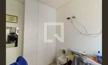 Imagem 6: Apartamento à Venda - Vila Invernada, 2 Quartos, 45 m2