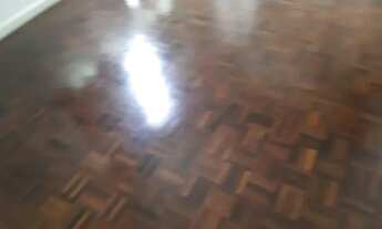 Imagem 6: Tijuca - Apartamento Sala e 1 Quarto mais 1 quarto dependência R$ 1.600,00