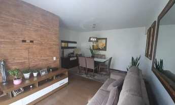 Imagem: Apartamento Mobiliado no centro de Criciúma