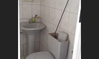 Imagem 5: SAO JOSE DOS CAMPOS - Residential / Home - JARDIM VAL PARAIBA