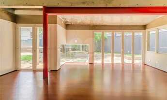 Imagem 2: São Paulo - Casa Padrão - CITY BOAÇAVA