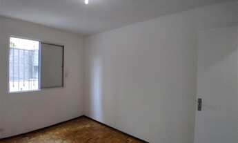 Imagem 9: São Paulo - Apartamento Padrão - Lauzane Paulista