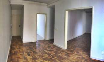 Imagem: PORTO ALEGRE - Apartamento Padrão - JARDIM