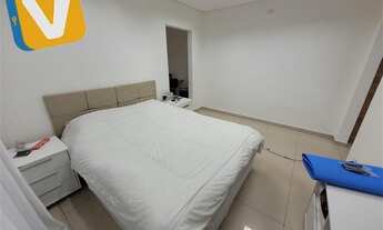 Imagem 6: Casa Mooca 140 m²