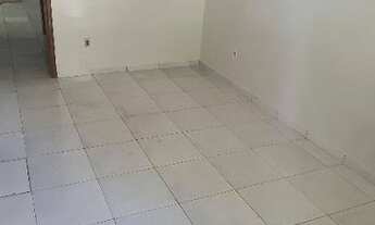 Imagem 2: Casa com 2 dormitórios para alugar, 49 m² por R$ 1.500/mês - Jurunas - Belém/PA