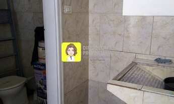 Imagem 7: PIRACICABA - RESIDENCIAL - CIDADE ALTA