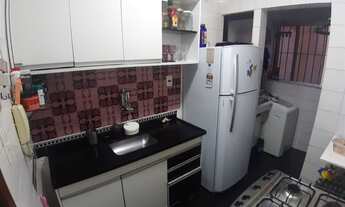 Imagem 4: Venda Residential / Apartment Belo Horizonte MG