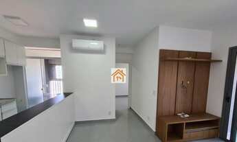 Imagem 5: São Paulo - Apartamento Padrão - Moema