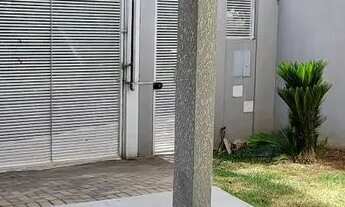 Imagem 6: Casa Locar Casa com 3 dormitórios