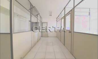 Imagem 7: Sala PORTO ALEGRE RS