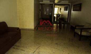 Imagem 6: Apartamento com 1 dorm, Aviação, Praia Grande - R$ 260.000,00, 60m² - Codigo: 2007