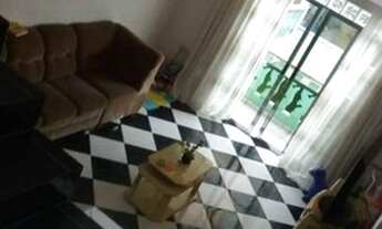 Imagem 6: Terreno com 02 Sobrados à venda, 800 m² por R$ 1.800.000 - Jardim Pinhal - Guarulhos/SP