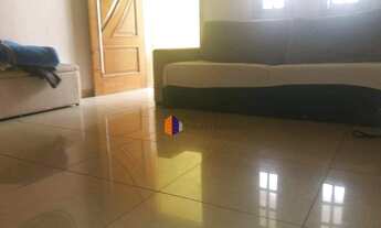 Imagem 5: Sobrado com 3 dormitórios à venda, 100 m² por R$ 530.000,00 - Parque São Jorge - São Paulo