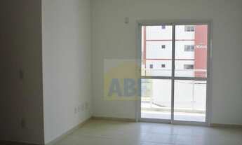 Imagem 7: Apartamento com 3 dormitórios à venda, 80 m² por R$ 265.000,00 - Residencial Portal da Man