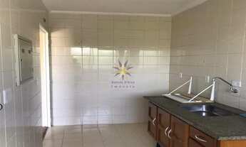 Imagem 6: Apartamento Vila Carrão São Paulo/SP