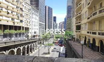 Imagem 3: PORTO ALEGRE - Apartamento Padrão - CENTRO HISTÓRICO