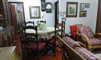 Imagem 3: Apartamento área privativa, suíte, 2 vagas