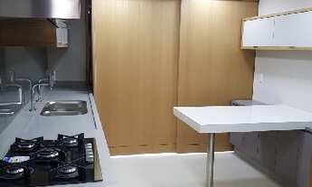 Imagem 6: VENDA - APARTAMENTO JARDIM PORTAL DAS COLINAS / SOROCABA/SP