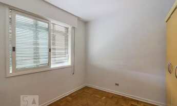 Imagem 7: Apartamento à Venda - Bela Vista, 2 Quartos, 100 m2