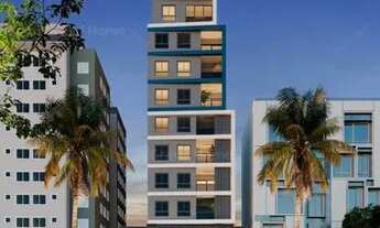 Imagem 4: Cobertura 3 quartos em Praia da Costa