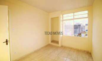 Imagem 4: Apartamento com 2 dormitórios para alugar, 60 m² por R$ 2.000,02/mês - Luz - São Paulo/SP