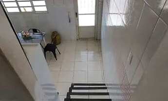 Imagem 5: Parque do Mirante