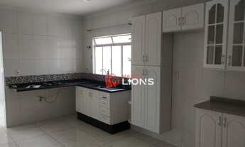 Imagem 7: Casa com 2 dormitórios à venda, 170 m² por R$ 420.000,00 - Jardim Ipiranga - Limeira/SP