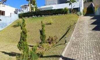 Imagem 3: Casa com 2 dormitórios à venda, 200 m² por R$ 1.530.000,00 - Condominio Residencial Paradi