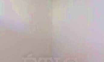 Imagem 3: SãO PAULO - Apartamento Padrão - tatuape