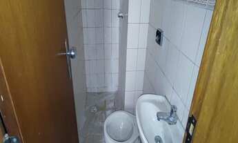 Imagem: GOIÂNIA - Apartamento Padrão - SETOR OESTE