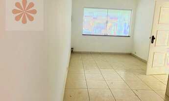 Imagem 6: Casa Sobrado em Vila São Francisco (Zona Leste) - São Paulo